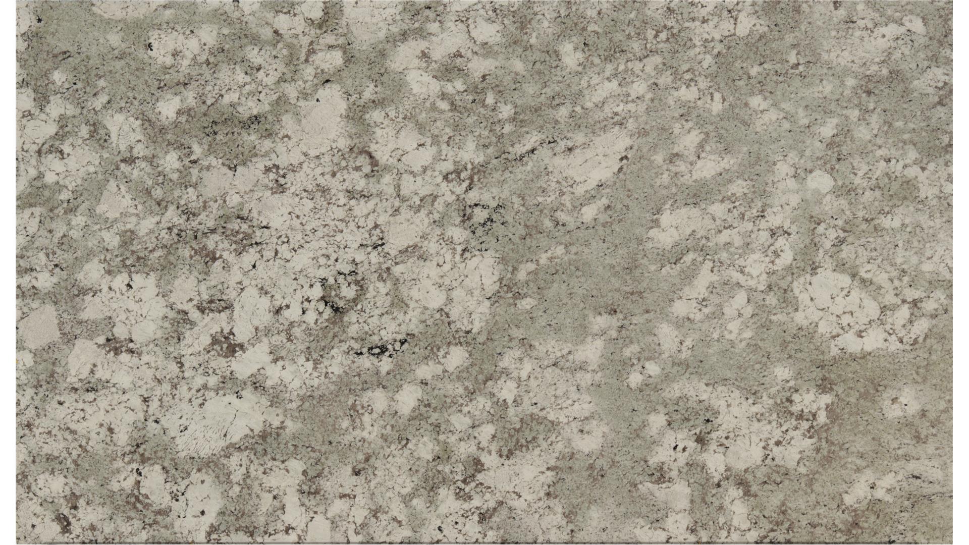 White-Taupe in Atlanta GA
