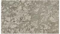 White Taupe