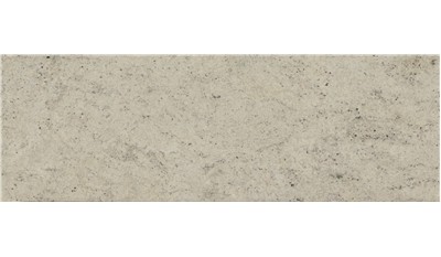 Mayfair White