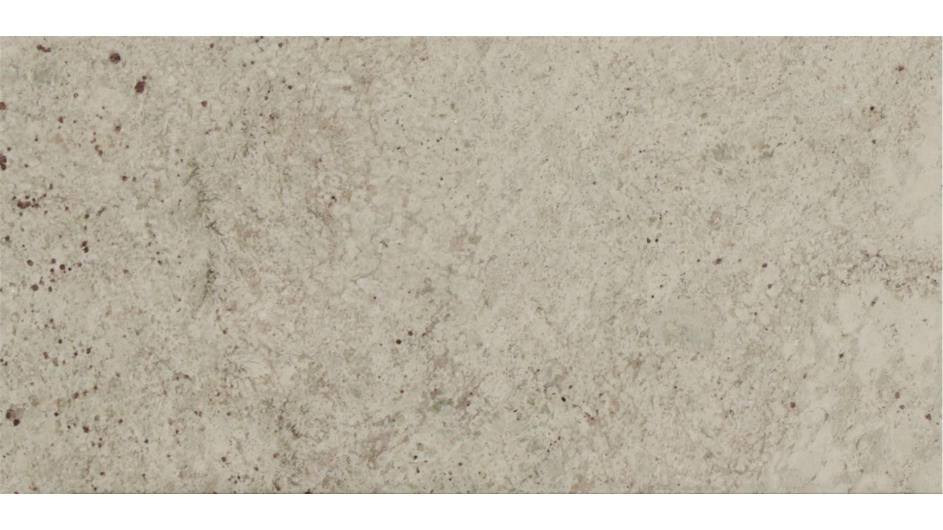 Mayfair-White in Atlanta GA