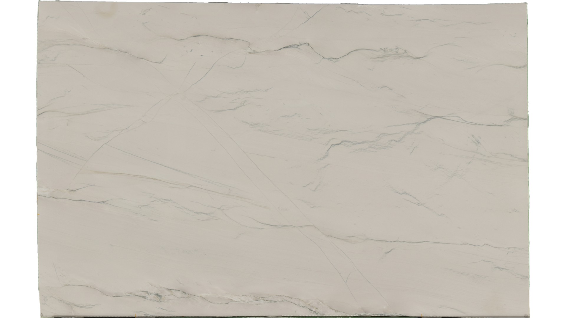 Bianco-Superiore in Atlanta GA