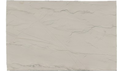 Bianco Superiore