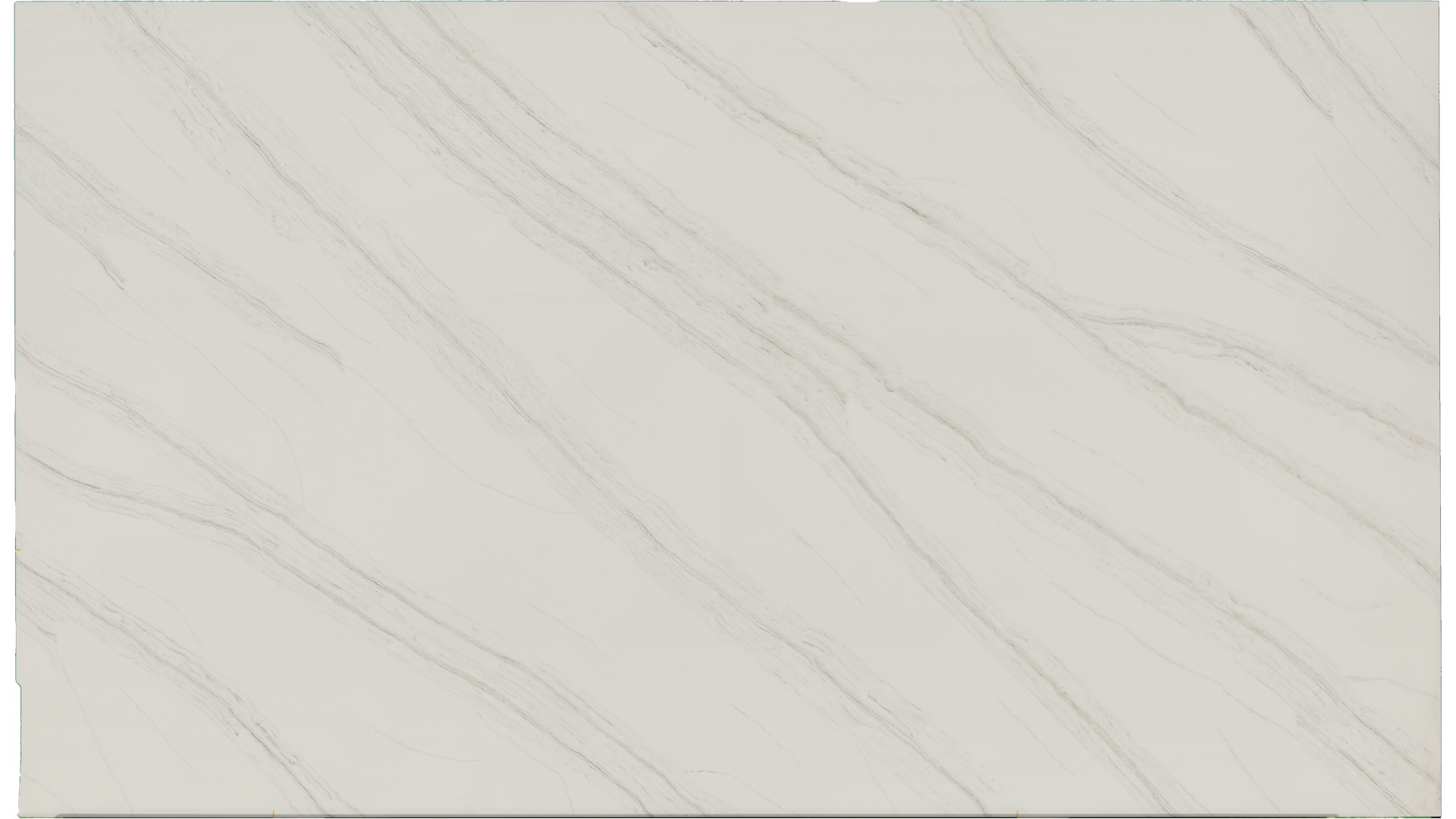 Victoria in Atlanta GA