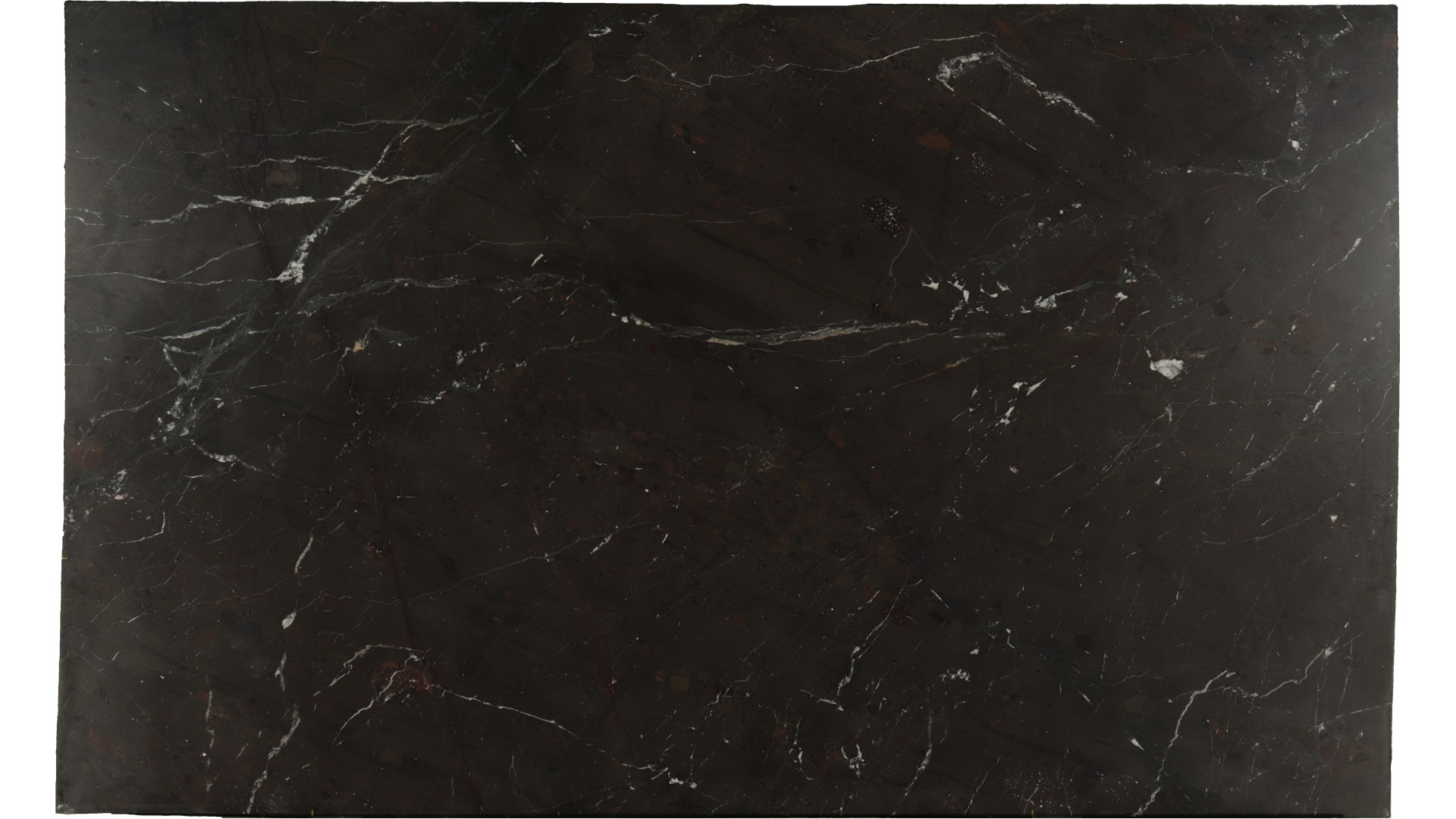 Breccia-Imperiale in Atlanta GA