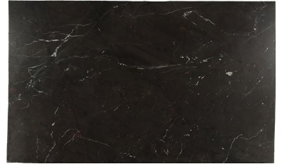 Breccia Imperiale