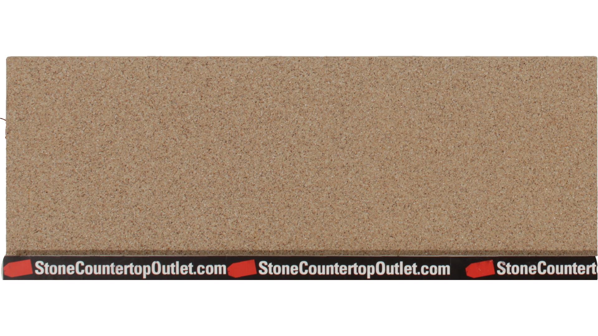 Slabs Stone Countertop Outlet