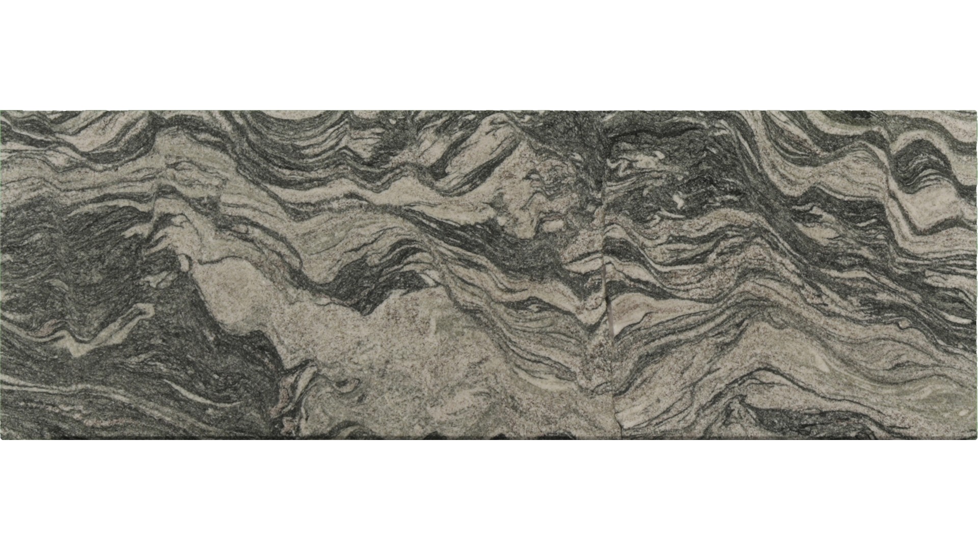 Wiscon-White in Atlanta GA