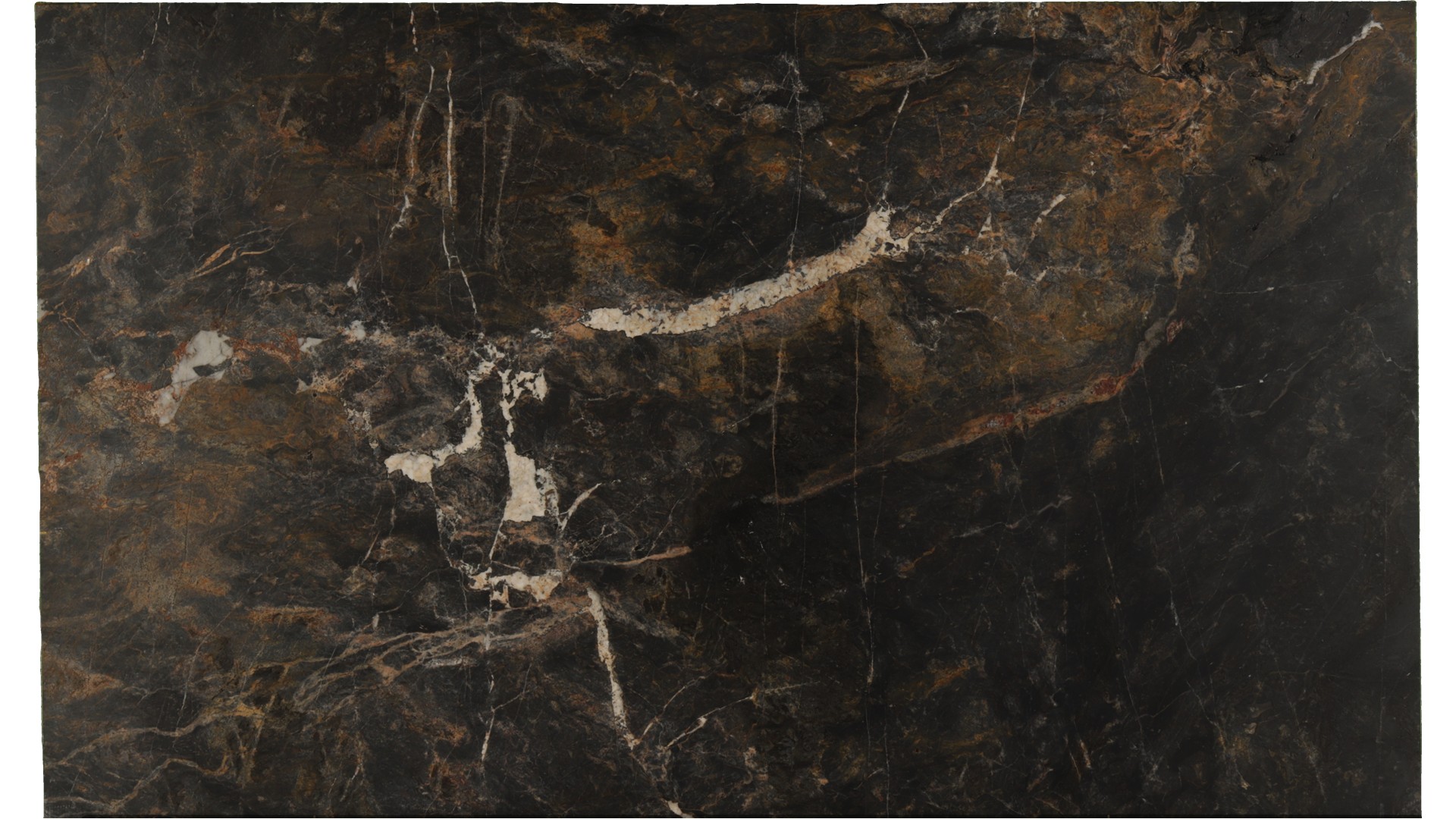 Venchi-Fusion in Atlanta GA