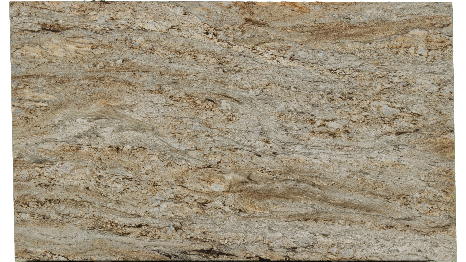 Blue-Dunes in Atlanta GA