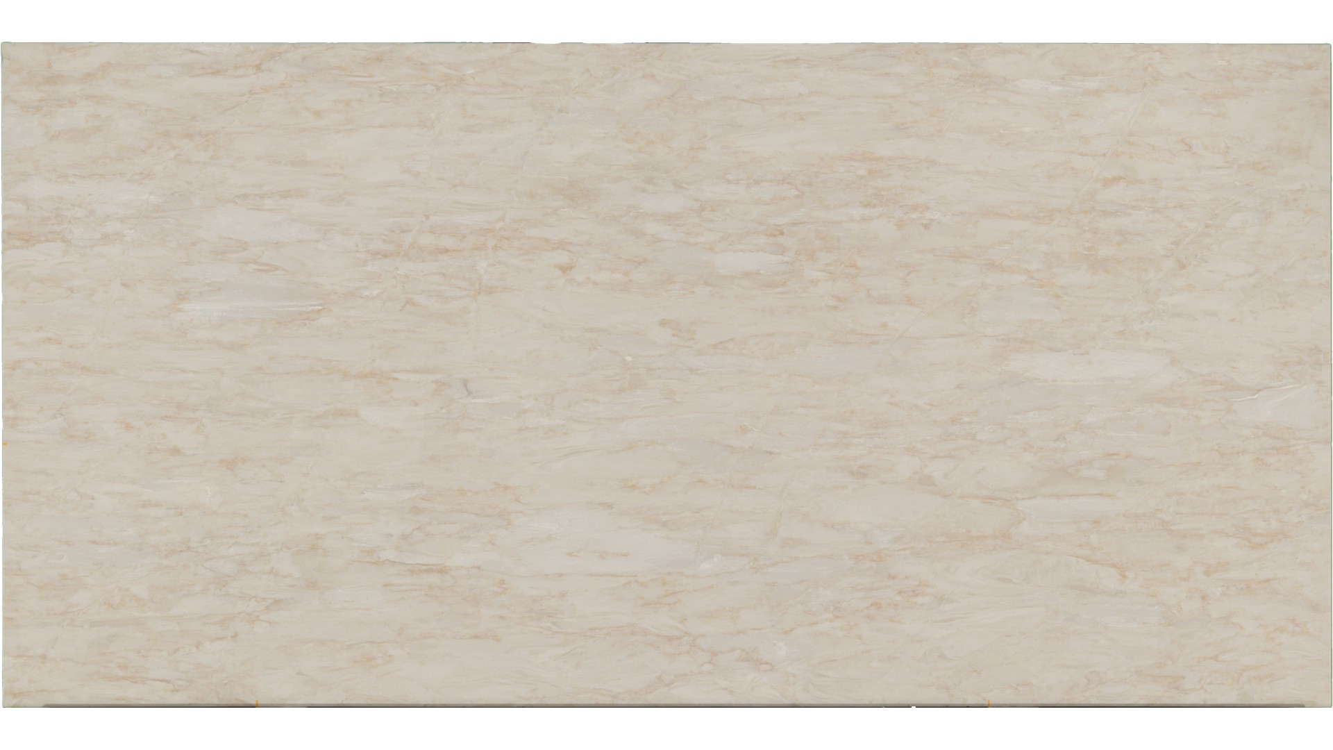 Tahitian-Cream in Atlanta GA