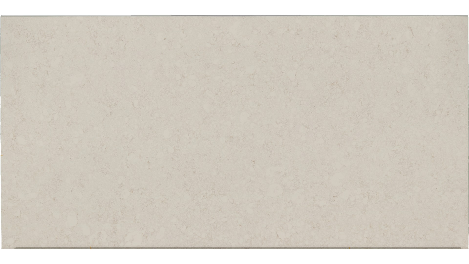 Anthem in Atlanta GA