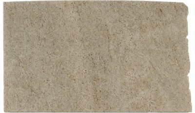 Giallo Ornamental