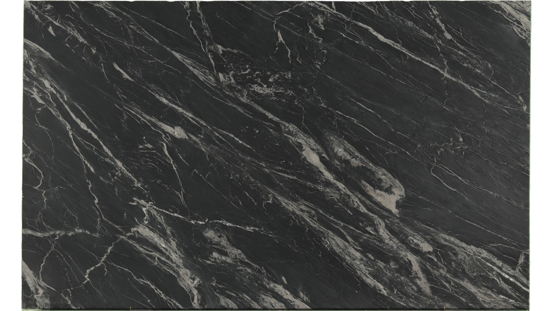 Marine-Black in Atlanta GA