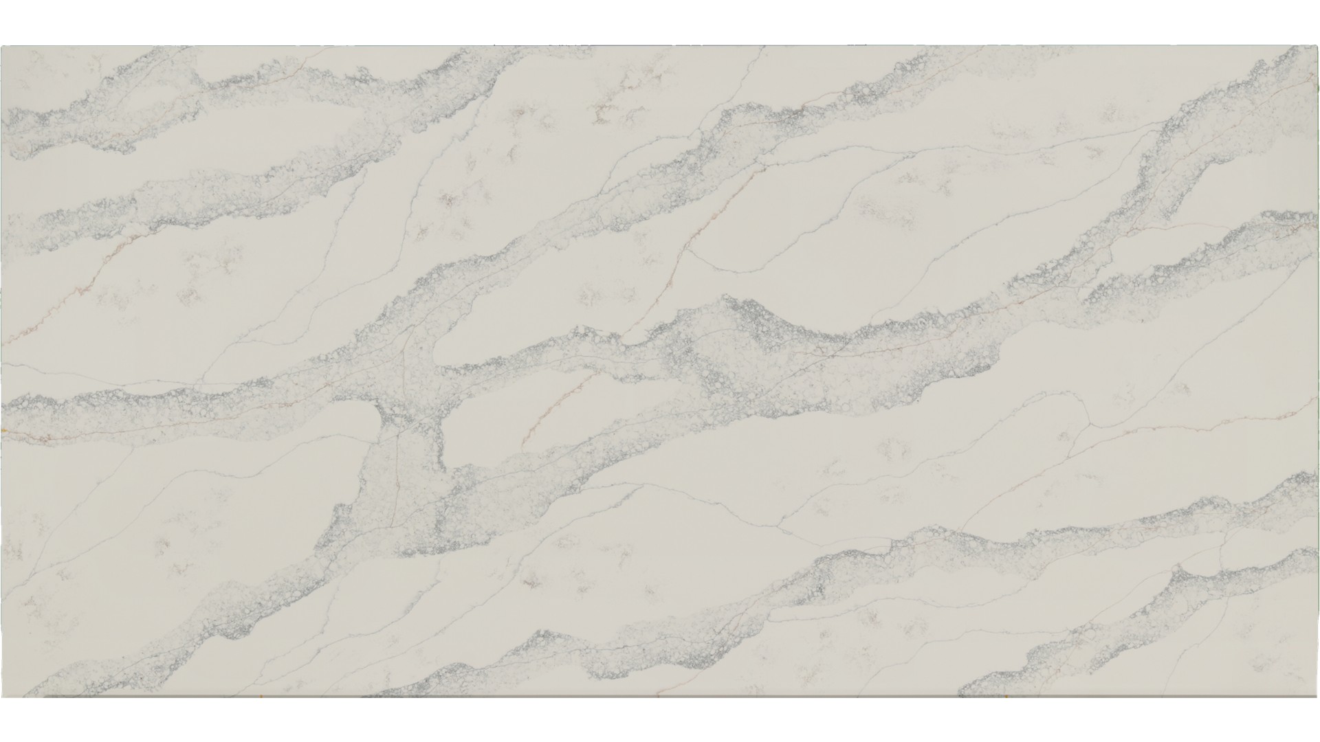 Odin's-Voyage in Atlanta GA