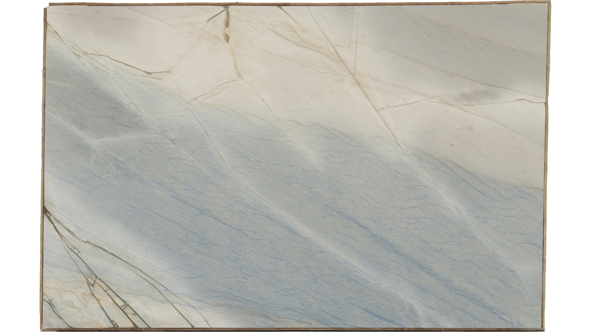 Sephora-Blue in Atlanta GA