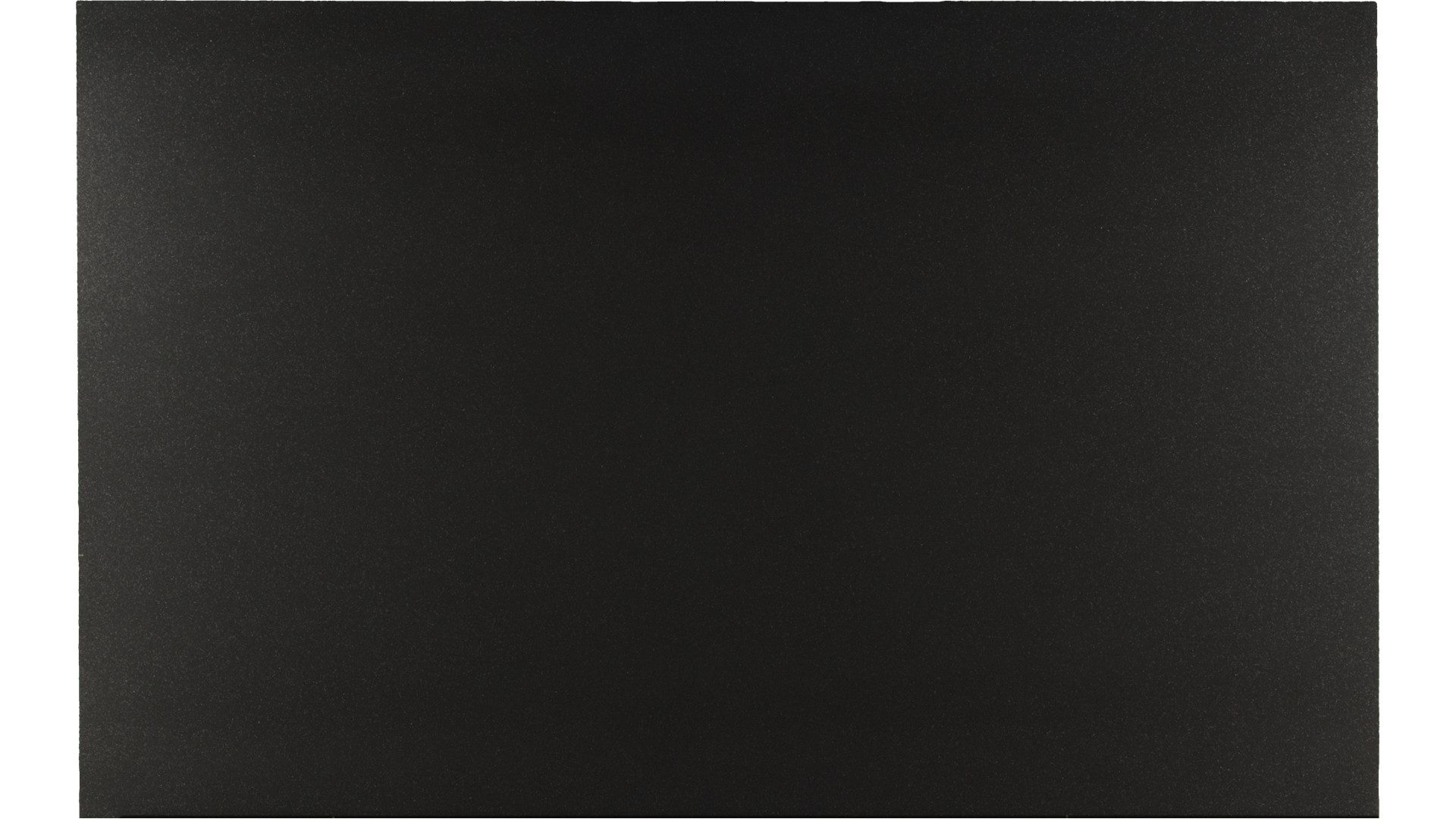 Premium-Black in Atlanta GA