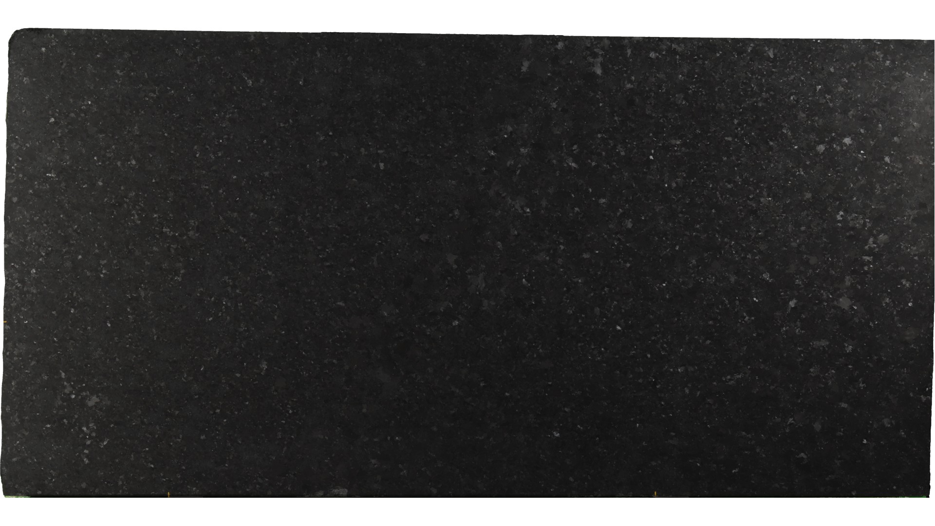 Saint-Henri-Black in Atlanta GA