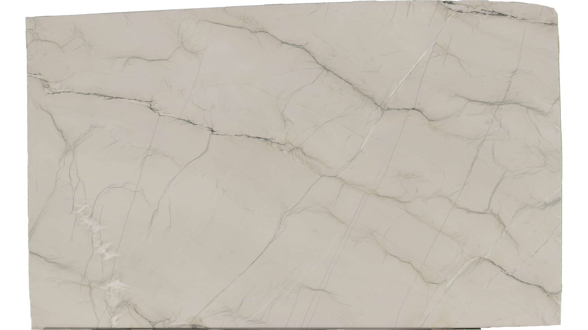 Bianco-Superiore in Atlanta GA