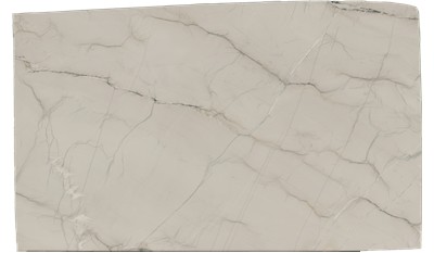 Bianco Superiore