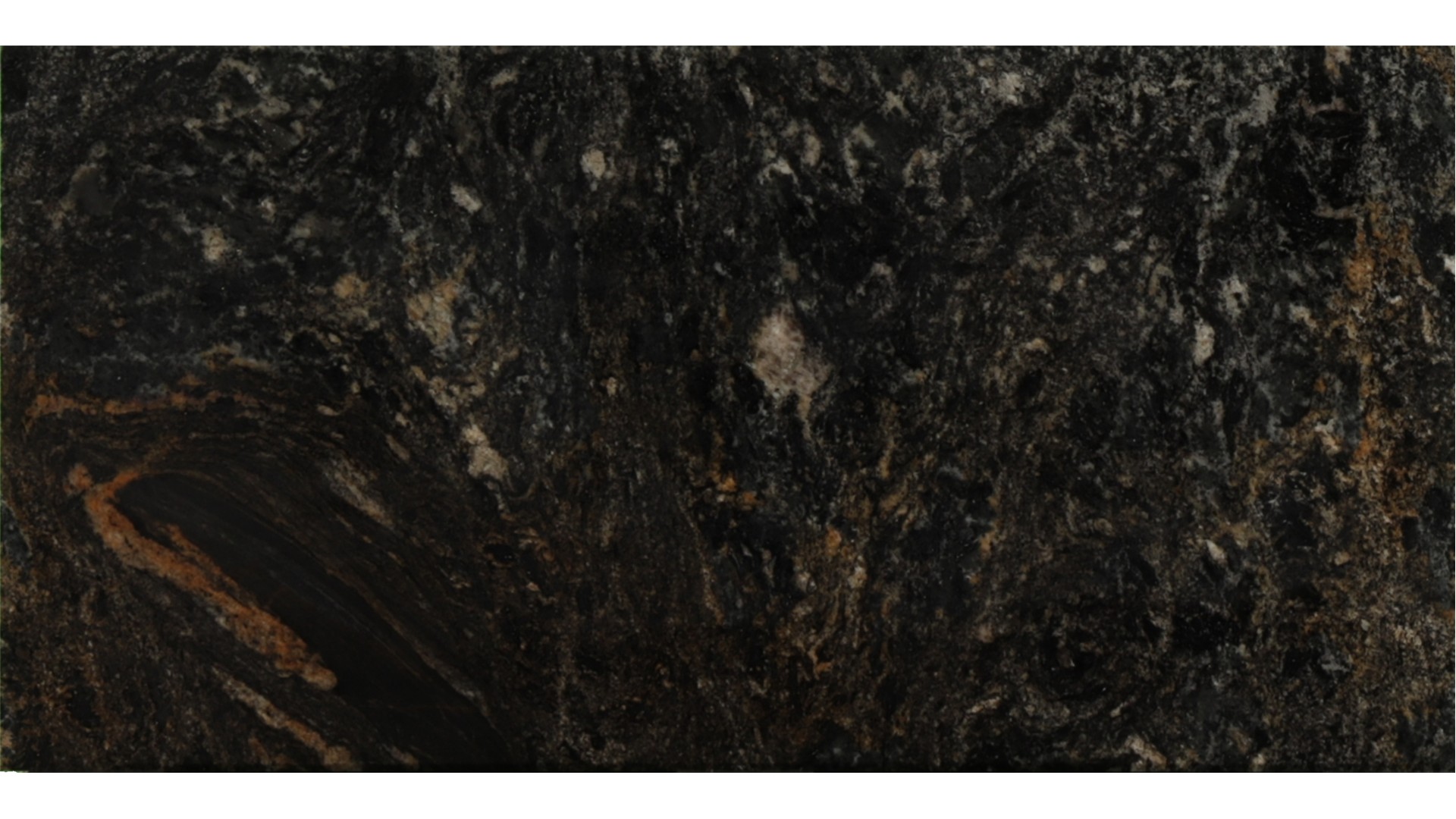 Juparana-Cordoba in Atlanta GA