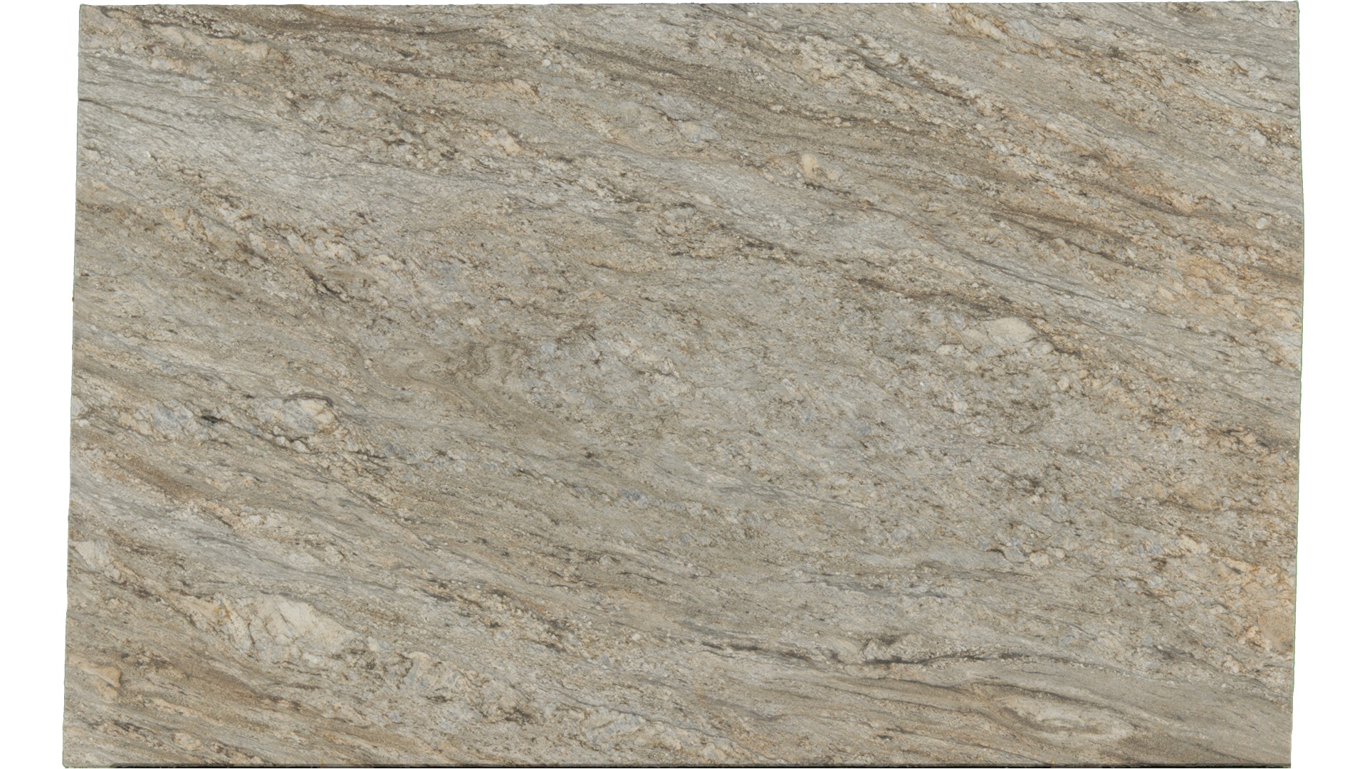 Blue-Dunes in Atlanta GA