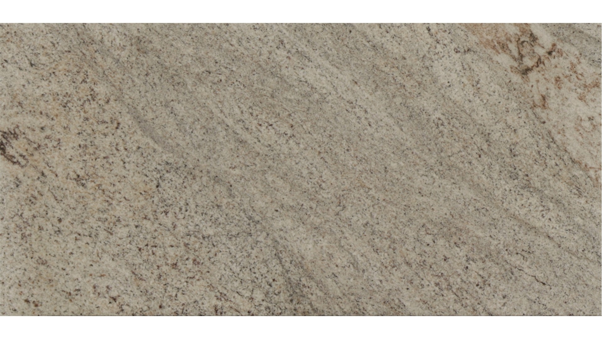 White-Mist in Atlanta GA