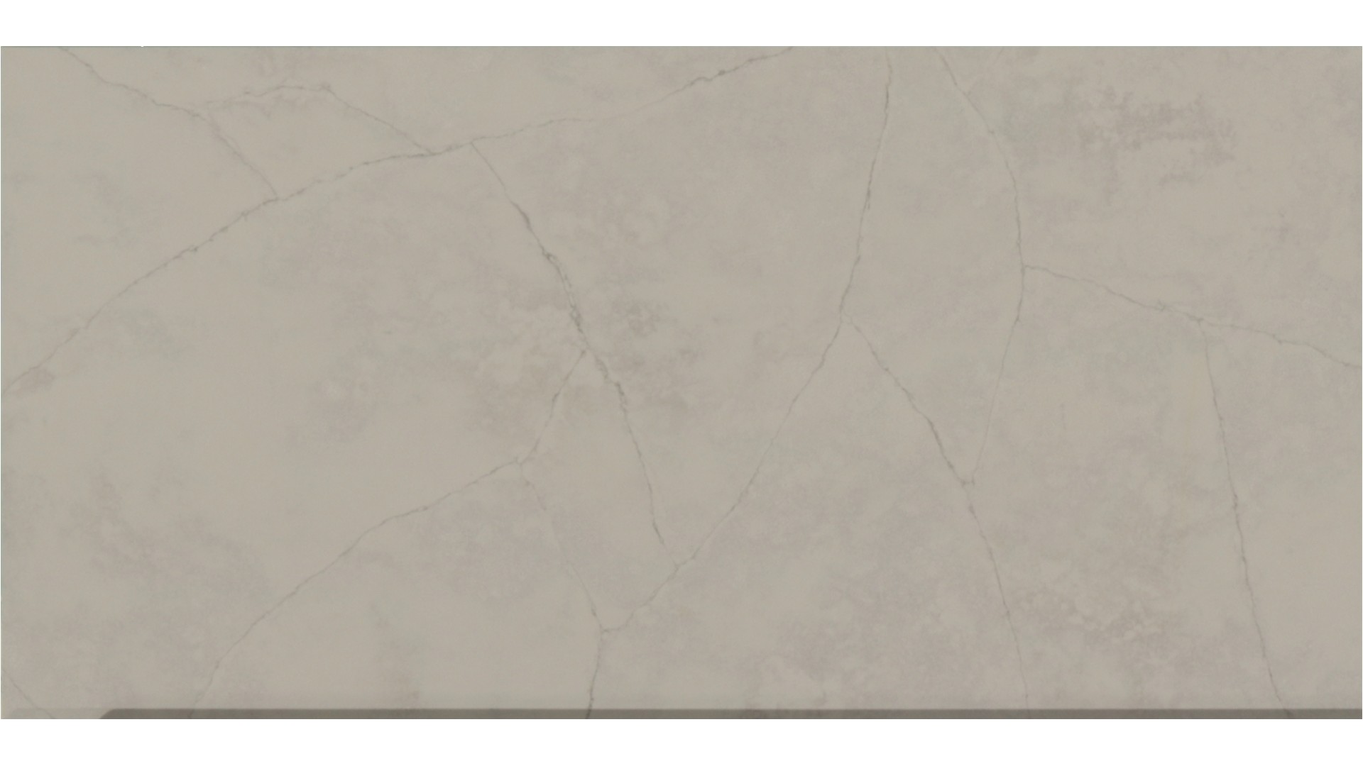 Odyssey in Atlanta GA