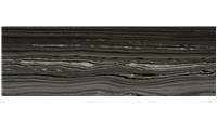 Zebrino Black VC