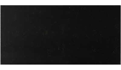 Black Goldstone