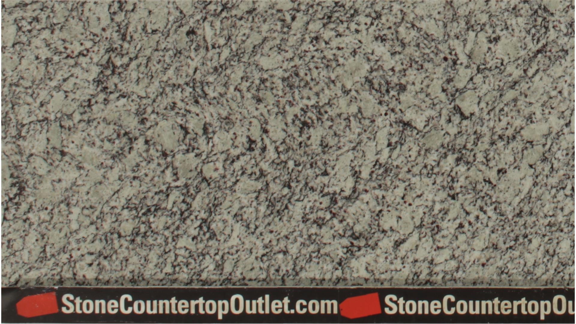 Slabs Stone Countertop Outlet
