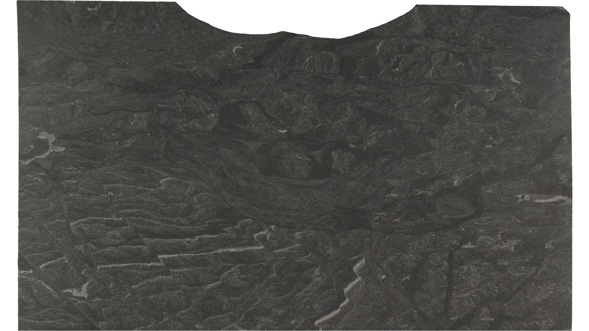 Jet-Mist in Atlanta GA