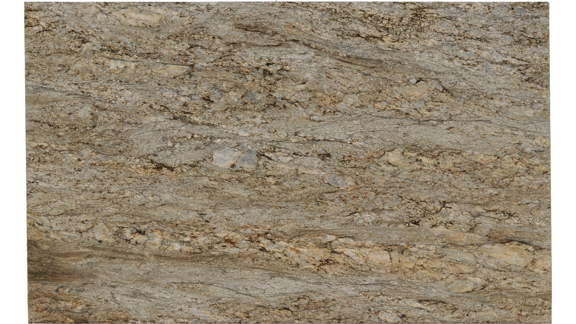 Blue-Dunes in Atlanta GA