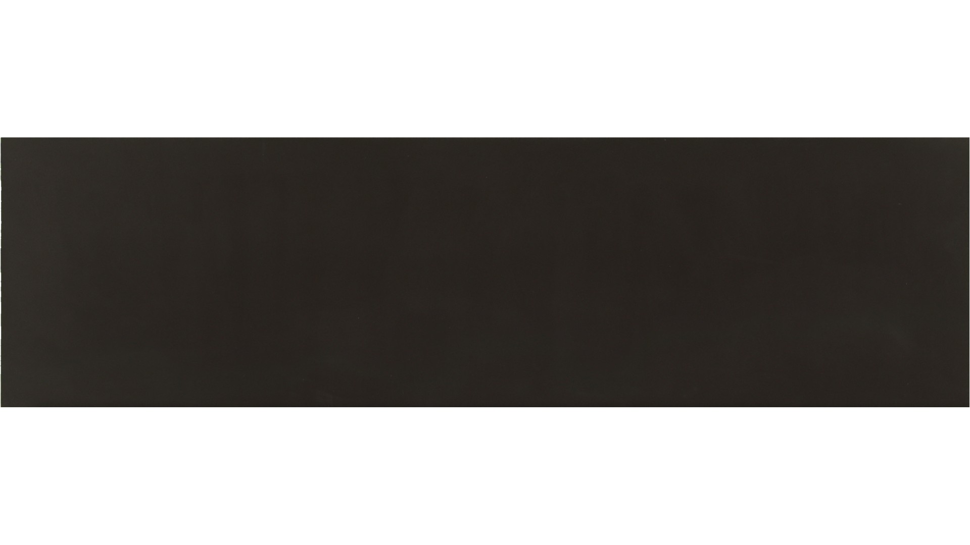 Concrete-Gray in Atlanta GA