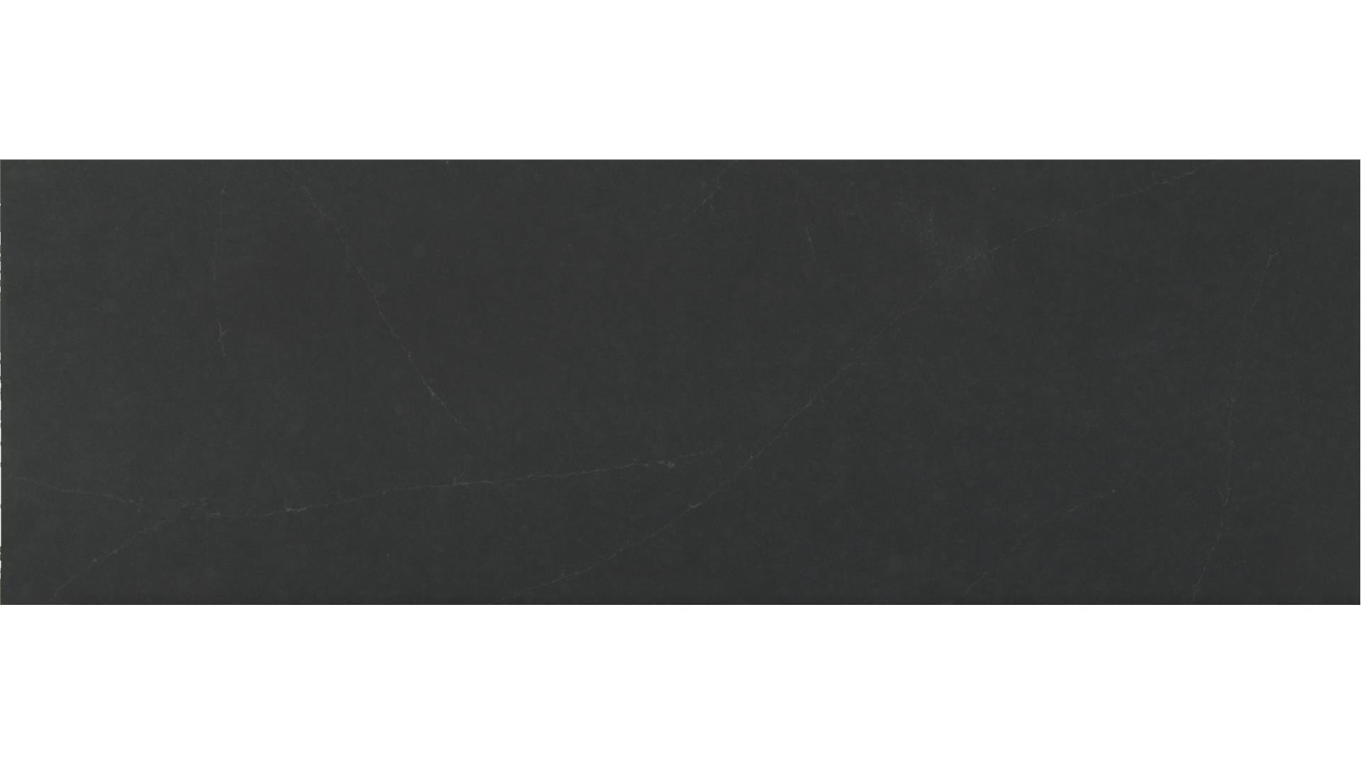 Charcoal-Soapstone in Atlanta GA