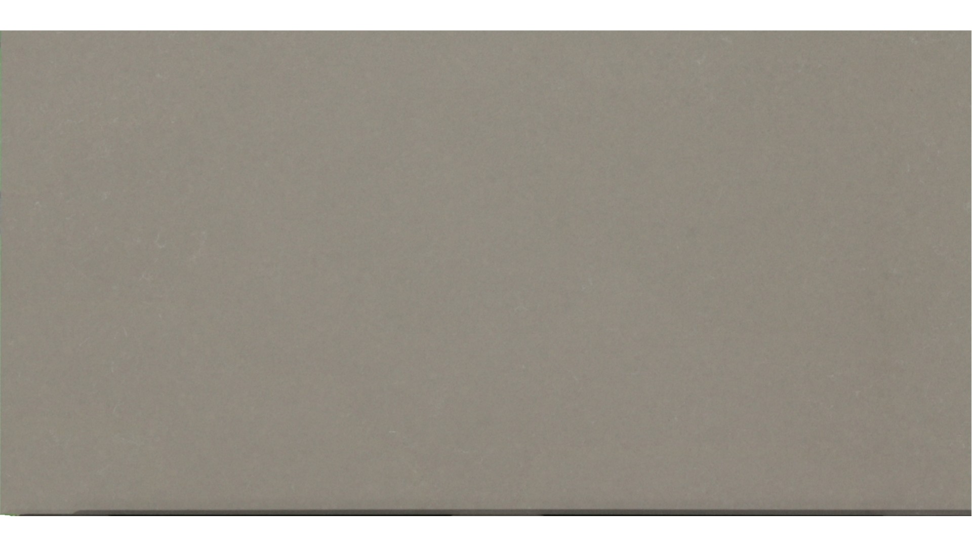 Uptown-Grey in Atlanta GA