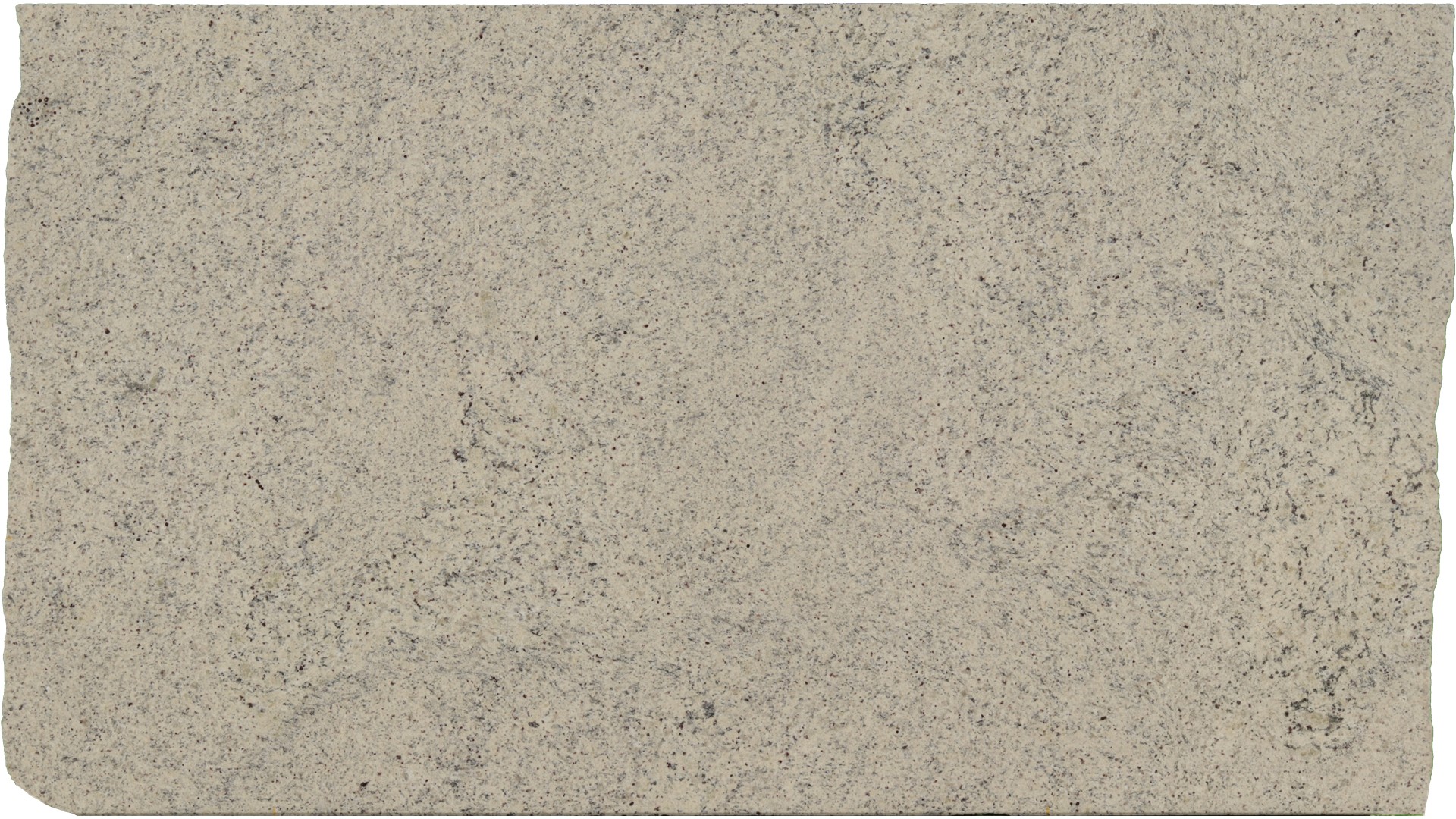 Dallas-White in Atlanta GA