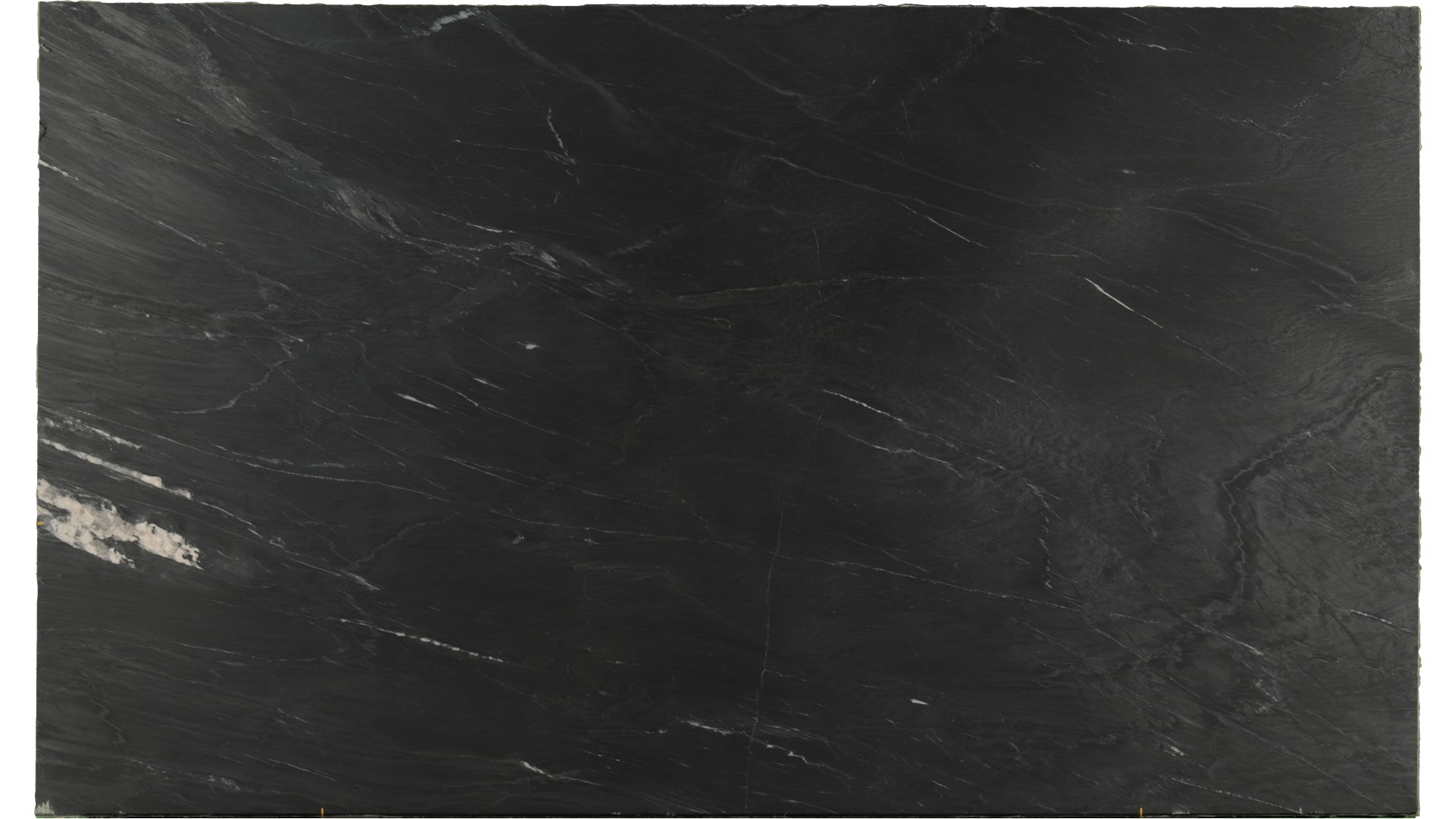 Marine-Black in Atlanta GA