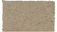 Giallo Ornamental