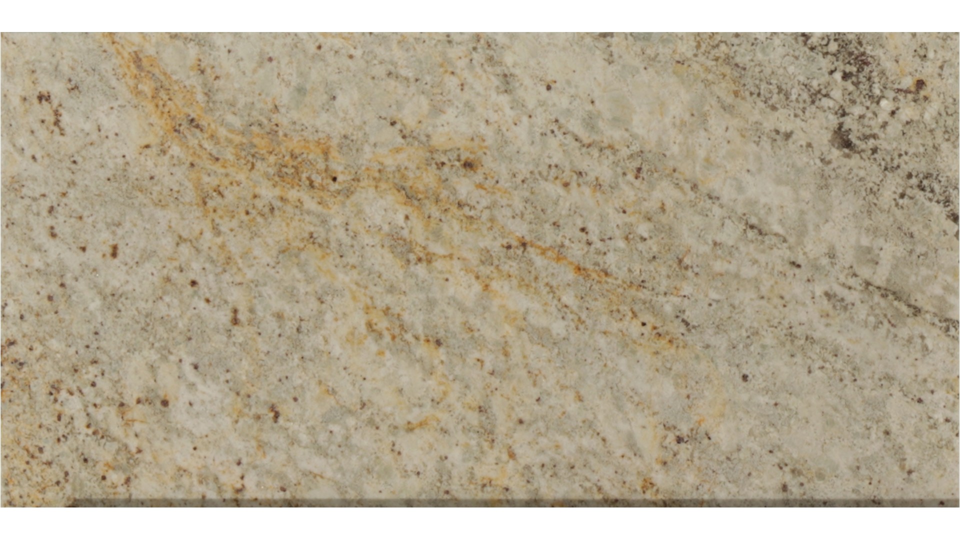 Colonial-Cream in Atlanta GA