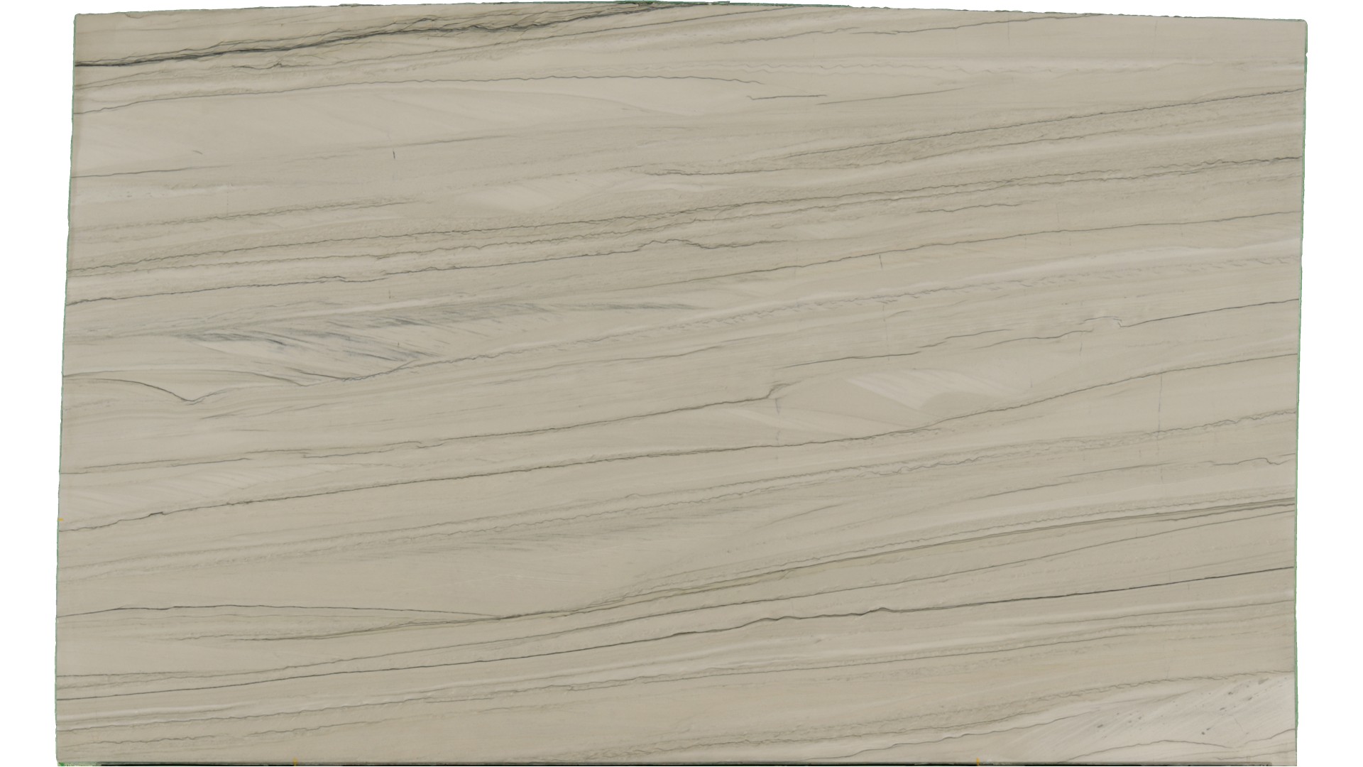 Chantilly in Atlanta GA