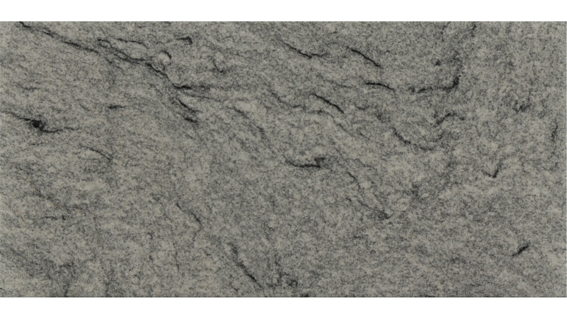 Viscon-White in Atlanta GA