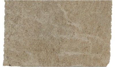 Giallo Ornamental