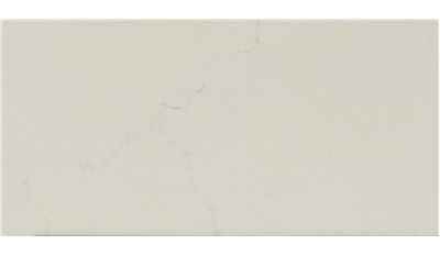 Ethereal White