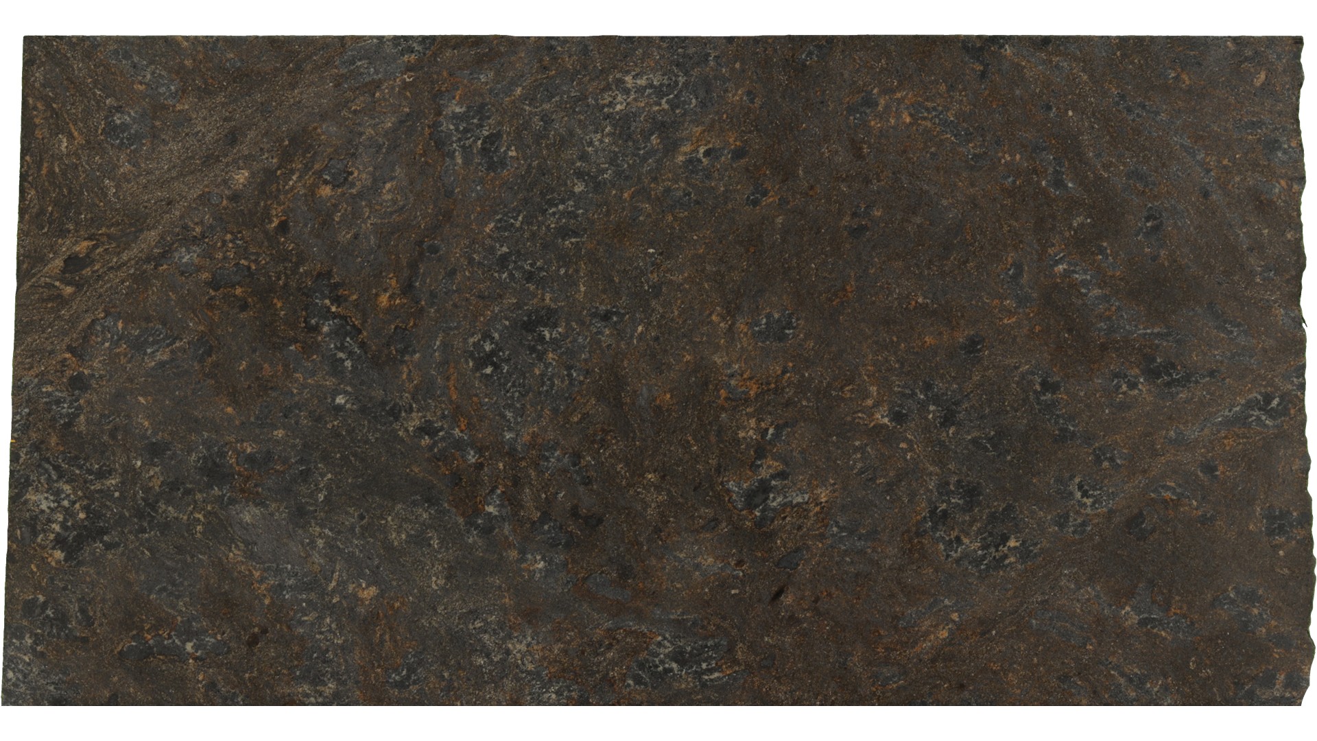 Cosmic-Blue in Atlanta GA