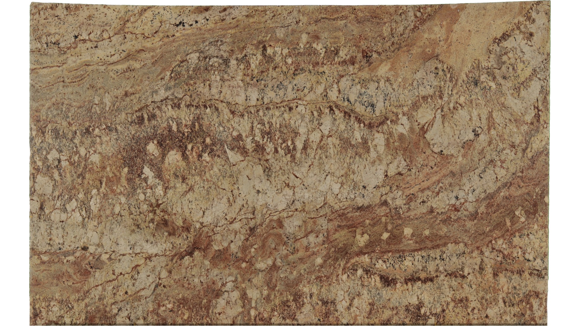 Typhoon-Bordeaux in Atlanta GA