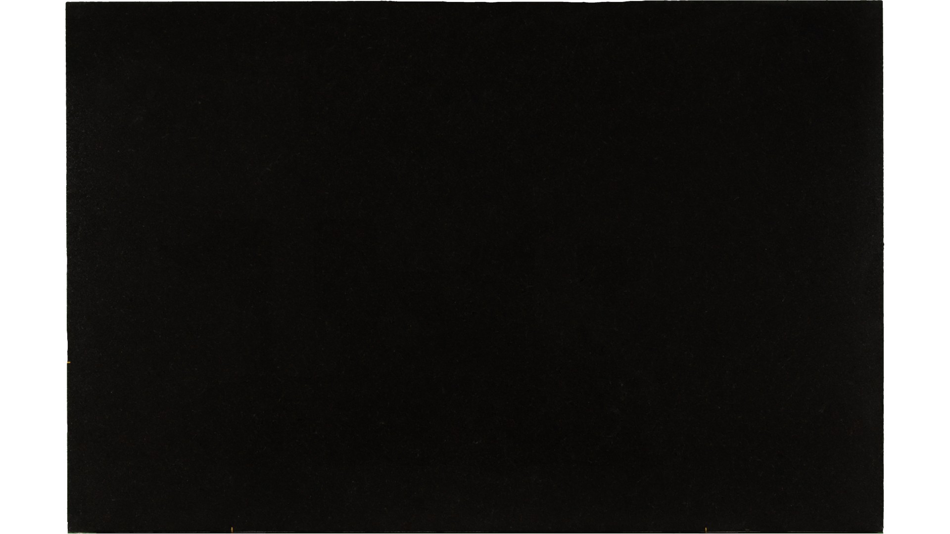 Opalescence in Atlanta GA