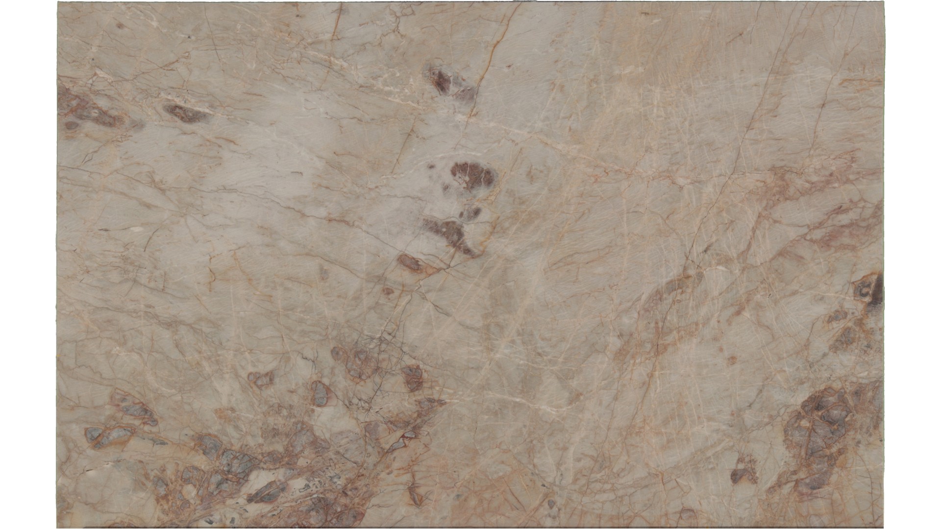 Cosmopolitan in Atlanta GA