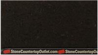 Copper Brown (Coffee Brown, Coco Brown)