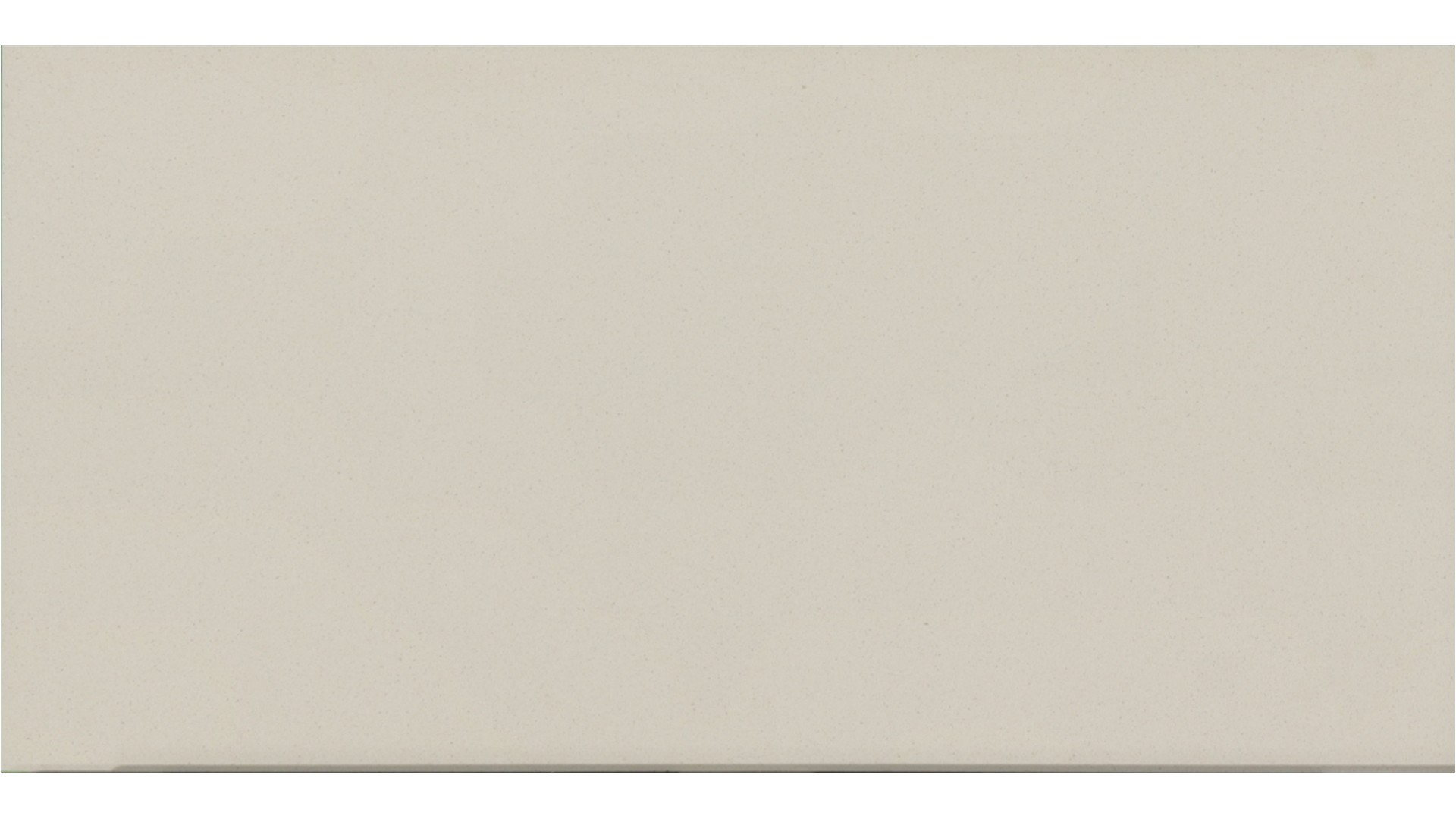 Tofino in Atlanta GA