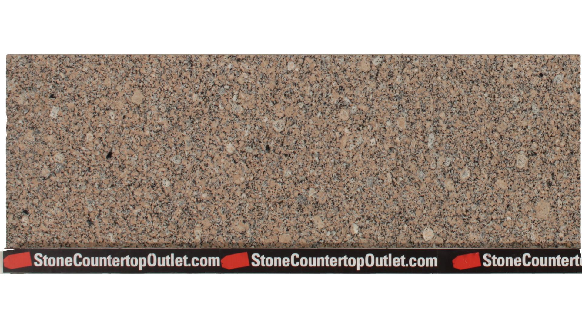 Slabs Stone Countertop Outlet